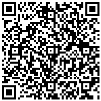 QR Code for bitcoin:bitcoin:bitcoin:bitcoin:bitcoin:bitcoin:bitcoin:bitcoin:bitcoin:bitcoin:bitcoin:bitcoin:dash:XwcPEKbKQf5EDJkX9etzREXRPWWQYRaecX