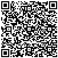 QR Code for bitcoin:bitcoin:bitcoin:bitcoin:bitcoin:bitcoin:bitcoin:bitcoin:bitcoin:bitcoin:bitcoin:bitcoin:dash:XwcPKAXJXCdotnarfeSHo95frPvUBcHrSz