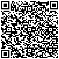 QR Code for bitcoin:bitcoin:bitcoin:bitcoin:bitcoin:bitcoin:bitcoin:bitcoin:bitcoin:bitcoin:bitcoin:bitcoin:dash:XwcTDXhS94SyWXERcGa3sYerm3t2vbMr9S