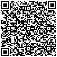 QR Code for bitcoin:bitcoin:bitcoin:bitcoin:bitcoin:bitcoin:bitcoin:bitcoin:bitcoin:bitcoin:bitcoin:bitcoin:dash:XwcThwtiswWcp2uTeBC98Gpv7pKDNxtyem