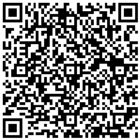 QR Code for bitcoin:bitcoin:bitcoin:bitcoin:bitcoin:bitcoin:bitcoin:bitcoin:bitcoin:bitcoin:bitcoin:bitcoin:dash:XwcUA7CH2hJWJsWp5gZucR4LToPioGMLoZ