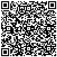 QR Code for bitcoin:bitcoin:bitcoin:bitcoin:bitcoin:bitcoin:bitcoin:bitcoin:bitcoin:bitcoin:bitcoin:bitcoin:dash:XwcUvdB1cmjNH4vRLEFwRonPXN9gdQKiGd