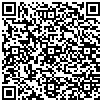 QR Code for bitcoin:bitcoin:bitcoin:bitcoin:bitcoin:bitcoin:bitcoin:bitcoin:bitcoin:bitcoin:bitcoin:bitcoin:dash:XwcVqgAemwFafPyJwv4nYA6jPJBH9UfNEt