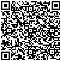 QR Code for bitcoin:bitcoin:bitcoin:bitcoin:bitcoin:bitcoin:bitcoin:bitcoin:bitcoin:bitcoin:bitcoin:bitcoin:dash:XwcWGsYogVGxEcFvm7hmuLmddjXPDMUTKu