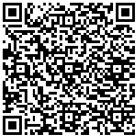 QR Code for bitcoin:bitcoin:bitcoin:bitcoin:bitcoin:bitcoin:bitcoin:bitcoin:bitcoin:bitcoin:bitcoin:bitcoin:dash:XwcWHq6Hy4CqKFTdGk7eCSSU3z1ym6feYR