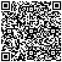 QR Code for bitcoin:bitcoin:bitcoin:bitcoin:bitcoin:bitcoin:bitcoin:bitcoin:bitcoin:bitcoin:bitcoin:bitcoin:dash:XwcWRouDBYASQruMDjyJijvSLs9EeMPWkr