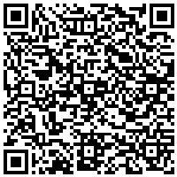 QR Code for bitcoin:bitcoin:bitcoin:bitcoin:bitcoin:bitcoin:bitcoin:bitcoin:bitcoin:bitcoin:bitcoin:bitcoin:dash:XwcWzSEnjVes65VLo51ApZXJwcYVRJyudM