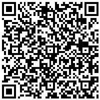 QR Code for bitcoin:bitcoin:bitcoin:bitcoin:bitcoin:bitcoin:bitcoin:bitcoin:bitcoin:bitcoin:bitcoin:bitcoin:dash:XwccGHsLtitMMAafdHjSasKd8VAPBSSp1a