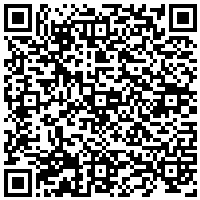 QR Code for bitcoin:bitcoin:bitcoin:bitcoin:bitcoin:bitcoin:bitcoin:bitcoin:bitcoin:bitcoin:bitcoin:bitcoin:dash:Xwcfv5JCp9EA7Ky6itFneRBDpdAyoth5km