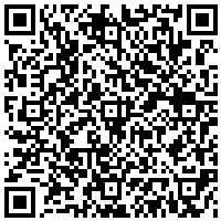 QR Code for bitcoin:bitcoin:bitcoin:bitcoin:bitcoin:bitcoin:bitcoin:bitcoin:bitcoin:bitcoin:bitcoin:bitcoin:dash:Xwcg3qaPCUiaE4enSwJaE8nsRkK8BePMPS