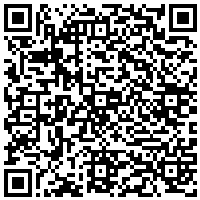 QR Code for bitcoin:bitcoin:bitcoin:bitcoin:bitcoin:bitcoin:bitcoin:bitcoin:bitcoin:bitcoin:bitcoin:bitcoin:dash:Xwcgrya1xSuPMcHTY7amaYXfRyfpSrvk2u