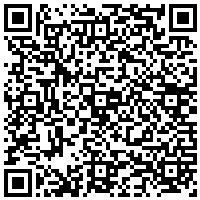 QR Code for bitcoin:bitcoin:bitcoin:bitcoin:bitcoin:bitcoin:bitcoin:bitcoin:bitcoin:bitcoin:bitcoin:bitcoin:dash:XwchFr8nhj2STtA2kVz2Ch2DyP7C445fEt