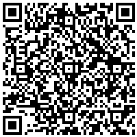 QR Code for bitcoin:bitcoin:bitcoin:bitcoin:bitcoin:bitcoin:bitcoin:bitcoin:bitcoin:bitcoin:bitcoin:bitcoin:dash:XwciHKPQGX9cBHoyAGNgUvfNFctaqwFNBE