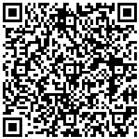 QR Code for bitcoin:bitcoin:bitcoin:bitcoin:bitcoin:bitcoin:bitcoin:bitcoin:bitcoin:bitcoin:bitcoin:bitcoin:dash:XwckWh7c7mKb7PcALsEB1g8FXSZjVbAFLZ