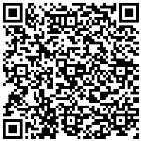QR Code for bitcoin:bitcoin:bitcoin:bitcoin:bitcoin:bitcoin:bitcoin:bitcoin:bitcoin:bitcoin:bitcoin:bitcoin:dash:XwcmChcZMC2cijy8qQYF5j3pKLUatGiBot