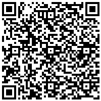 QR Code for bitcoin:bitcoin:bitcoin:bitcoin:bitcoin:bitcoin:bitcoin:bitcoin:bitcoin:bitcoin:bitcoin:bitcoin:dash:XwcnGaZvTXTdmaDCE6ViRYGpZKCK4nvTuW