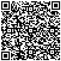 QR Code for bitcoin:bitcoin:bitcoin:bitcoin:bitcoin:bitcoin:bitcoin:bitcoin:bitcoin:bitcoin:bitcoin:bitcoin:dash:XwcnHVokxzfPBY4s3NoFaX1pXKyR3Yhdoa