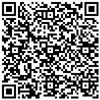 QR Code for bitcoin:bitcoin:bitcoin:bitcoin:bitcoin:bitcoin:bitcoin:bitcoin:bitcoin:bitcoin:bitcoin:bitcoin:dash:Xwcoe3vKVE3FaecCo4d2Ep5zFCoehaDTye