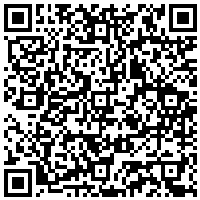 QR Code for bitcoin:bitcoin:bitcoin:bitcoin:bitcoin:bitcoin:bitcoin:bitcoin:bitcoin:bitcoin:bitcoin:bitcoin:dash:XwcsSCenKTDnFuenhmQQZ1sjanwZrfESmV