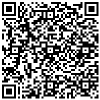 QR Code for bitcoin:bitcoin:bitcoin:bitcoin:bitcoin:bitcoin:bitcoin:bitcoin:bitcoin:bitcoin:bitcoin:bitcoin:dash:XwctL58t2jPyqAS5gC8sw1BWmDvgBU7PBt