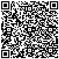 QR Code for bitcoin:bitcoin:bitcoin:bitcoin:bitcoin:bitcoin:bitcoin:bitcoin:bitcoin:bitcoin:bitcoin:bitcoin:dash:Xwcud3pbaxpceXucY4FCLE4mK3R6YV17yy