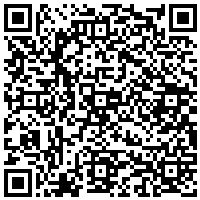QR Code for bitcoin:bitcoin:bitcoin:bitcoin:bitcoin:bitcoin:bitcoin:bitcoin:bitcoin:bitcoin:bitcoin:bitcoin:dash:Xwcw6KLPFARWAPpJ3nV2S4F6tJr1bYu3MB