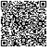 QR Code for bitcoin:bitcoin:bitcoin:bitcoin:bitcoin:bitcoin:bitcoin:bitcoin:bitcoin:bitcoin:bitcoin:bitcoin:dash:XwcxREdxWv6yyYMTSAbcTftCeXeZkvsXAf