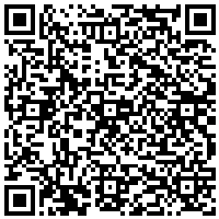 QR Code for bitcoin:bitcoin:bitcoin:bitcoin:bitcoin:bitcoin:bitcoin:bitcoin:bitcoin:bitcoin:bitcoin:bitcoin:dash:XwcyHpuT3GaAKUrKF4cMMAbsurDCWnnFqq