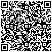 QR Code for bitcoin:bitcoin:bitcoin:bitcoin:bitcoin:bitcoin:bitcoin:bitcoin:bitcoin:bitcoin:bitcoin:bitcoin:dash:XwcyVrJTmZaJHMCQuLZnteMS1FhB5EBxqa