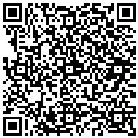 QR Code for bitcoin:bitcoin:bitcoin:bitcoin:bitcoin:bitcoin:bitcoin:bitcoin:bitcoin:bitcoin:bitcoin:bitcoin:dash:XwcyfpQLvaA8JST3e8vAVjJowWBDJH15V2