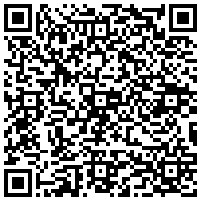 QR Code for bitcoin:bitcoin:bitcoin:bitcoin:bitcoin:bitcoin:bitcoin:bitcoin:bitcoin:bitcoin:bitcoin:bitcoin:dash:Xwd1MZXd1f2mHXcuViFSN2Ldrijv6B5DUu