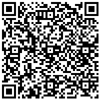 QR Code for bitcoin:bitcoin:bitcoin:bitcoin:bitcoin:bitcoin:bitcoin:bitcoin:bitcoin:bitcoin:bitcoin:bitcoin:dash:Xwd26RuffnH12uLSMMjEWTb6FeaczG8VJB