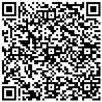 QR Code for bitcoin:bitcoin:bitcoin:bitcoin:bitcoin:bitcoin:bitcoin:bitcoin:bitcoin:bitcoin:bitcoin:bitcoin:dash:Xwd4BaHu6nAVeFwsJdhfo5jsGUS6tkMWkG