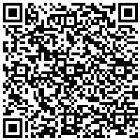 QR Code for bitcoin:bitcoin:bitcoin:bitcoin:bitcoin:bitcoin:bitcoin:bitcoin:bitcoin:bitcoin:bitcoin:bitcoin:dash:Xwd4cqPVziwbNSfTgrL2Em9f2bpPCKpbnU