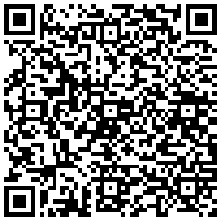 QR Code for bitcoin:bitcoin:bitcoin:bitcoin:bitcoin:bitcoin:bitcoin:bitcoin:bitcoin:bitcoin:bitcoin:bitcoin:dash:Xwd7ExMEBRWUDR68fM2egJGDguqNqgpu8s