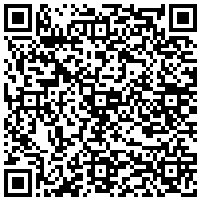 QR Code for bitcoin:bitcoin:bitcoin:bitcoin:bitcoin:bitcoin:bitcoin:bitcoin:bitcoin:bitcoin:bitcoin:bitcoin:dash:Xwd91YmF4iVtJ4RsofmuHrR4GAHW6uuT8b