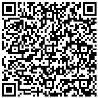 QR Code for bitcoin:bitcoin:bitcoin:bitcoin:bitcoin:bitcoin:bitcoin:bitcoin:bitcoin:bitcoin:bitcoin:bitcoin:dash:XwdBwKsjmpMhzWdFTfeXG8aY9tph976joo