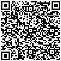 QR Code for bitcoin:bitcoin:bitcoin:bitcoin:bitcoin:bitcoin:bitcoin:bitcoin:bitcoin:bitcoin:bitcoin:bitcoin:dash:XwdJB6tDABeCjJewcssY8rfXpBReTb9dm1