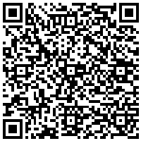 QR Code for bitcoin:bitcoin:bitcoin:bitcoin:bitcoin:bitcoin:bitcoin:bitcoin:bitcoin:bitcoin:bitcoin:bitcoin:dash:XwdKeLbP6SyYG2YMnd6FRPmoVdBav3zT2t