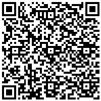 QR Code for bitcoin:bitcoin:bitcoin:bitcoin:bitcoin:bitcoin:bitcoin:bitcoin:bitcoin:bitcoin:bitcoin:bitcoin:dash:XwdLLiP2ouASiks485CFF4c43BfRVH1rPS