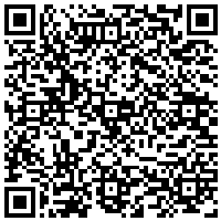 QR Code for bitcoin:bitcoin:bitcoin:bitcoin:bitcoin:bitcoin:bitcoin:bitcoin:bitcoin:bitcoin:bitcoin:bitcoin:dash:XwdLZcAzmHtJsj9jav9RtjZBb6KfEYpUPY