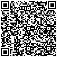 QR Code for bitcoin:bitcoin:bitcoin:bitcoin:bitcoin:bitcoin:bitcoin:bitcoin:bitcoin:bitcoin:bitcoin:bitcoin:dash:XwdMLA2QMfQ8hUe277VszcCFdKsoWeKX2Y