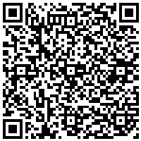 QR Code for bitcoin:bitcoin:bitcoin:bitcoin:bitcoin:bitcoin:bitcoin:bitcoin:bitcoin:bitcoin:bitcoin:bitcoin:dash:XwdPgvRXeehwDMf58Tw2CyK9gwKPmpdb9u