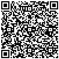 QR Code for bitcoin:bitcoin:bitcoin:bitcoin:bitcoin:bitcoin:bitcoin:bitcoin:bitcoin:bitcoin:bitcoin:bitcoin:dash:XwdXQuEzDtSix4hSQGXMhoLtSpRf55AtEd