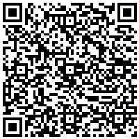 QR Code for bitcoin:bitcoin:bitcoin:bitcoin:bitcoin:bitcoin:bitcoin:bitcoin:bitcoin:bitcoin:bitcoin:bitcoin:dash:XwdXn3ZVLrC4or9o7ZLBxvUSK2buYSRdL4