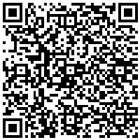 QR Code for bitcoin:bitcoin:bitcoin:bitcoin:bitcoin:bitcoin:bitcoin:bitcoin:bitcoin:bitcoin:bitcoin:bitcoin:dash:XwdZYDMULHC7jFcmsE4mfFgw2NecLd8EFP