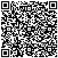 QR Code for bitcoin:bitcoin:bitcoin:bitcoin:bitcoin:bitcoin:bitcoin:bitcoin:bitcoin:bitcoin:bitcoin:bitcoin:dash:XwdZtUs1MDLDp7ZP2TSBXNHk6AMSnsinFW