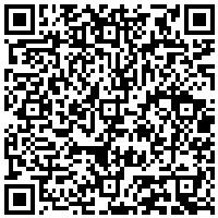 QR Code for bitcoin:bitcoin:bitcoin:bitcoin:bitcoin:bitcoin:bitcoin:bitcoin:bitcoin:bitcoin:bitcoin:bitcoin:dash:XwdaJPJS6AV6QxPwUwhVAAuiyfBWHG56Bf