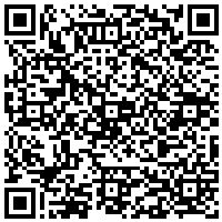 QR Code for bitcoin:bitcoin:bitcoin:bitcoin:bitcoin:bitcoin:bitcoin:bitcoin:bitcoin:bitcoin:bitcoin:bitcoin:dash:XwdcJ3dGAKm23ScTC5NsnbJFcDUT8sQB2v