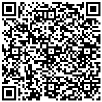 QR Code for bitcoin:bitcoin:bitcoin:bitcoin:bitcoin:bitcoin:bitcoin:bitcoin:bitcoin:bitcoin:bitcoin:bitcoin:dash:XwdfNqaGYFkroAVGLNowpDKrjfDsnmdru3